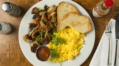 Welcome The Naked Cafe Cafe In Ca