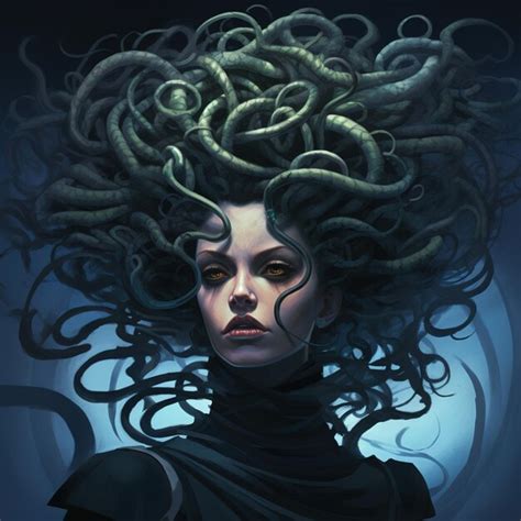 Seite 5 | Medusa Bilder - Kostenloser Download auf Freepik