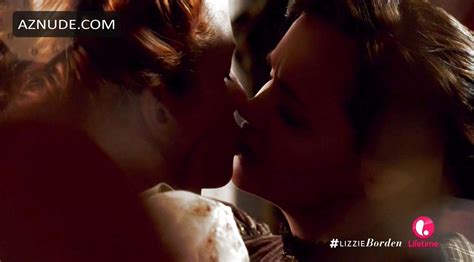 KIMBERLY SUE MURRAY Nude AZNude