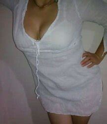 Turk Hatunlar Serisi Devam ZB Porn