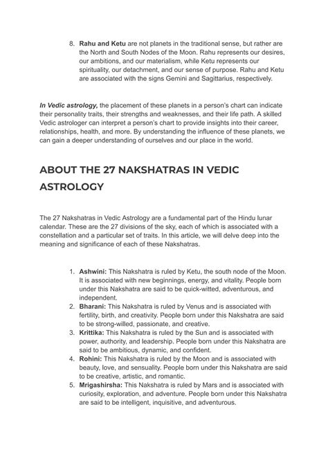 Uncover the Secrets: Aries Cafe Astrology for the Ambitious and Adventurous 4