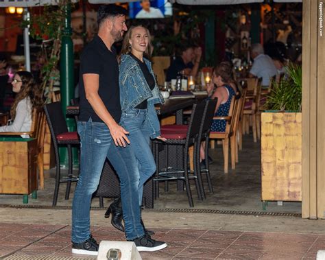 Laura Muller Nude The Fappening Photo 1010690 FappeningBook