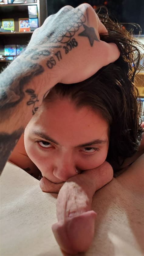 I Love Sucking On Balls Who S Next Nudes Ballsucking NUDE PICS ORG