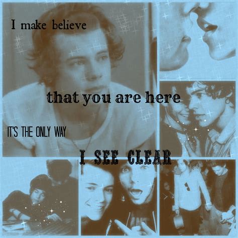 Larry Stylinson Collage By Anotheryaoifangirl32 On Deviantart