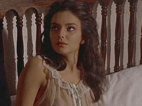 Rosemary Dexter Nude Aznude