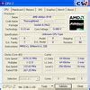 Amd Mobile Athlon Xp M Axmh Fqq C