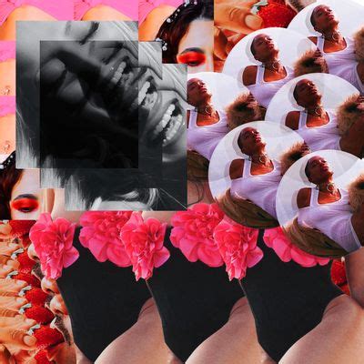 Sex Story The Event Planner Whose Boyfriend Wants More Sex