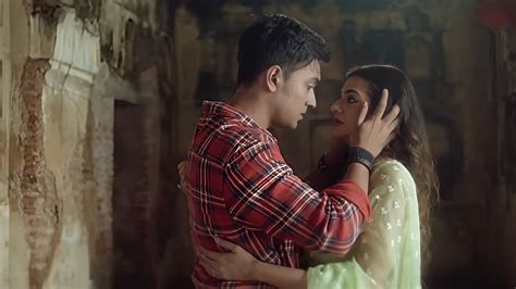 Raja Rani Romeo Hot Scenes Timing Klikk Web Series Review Swikriti Majumdar G G Review