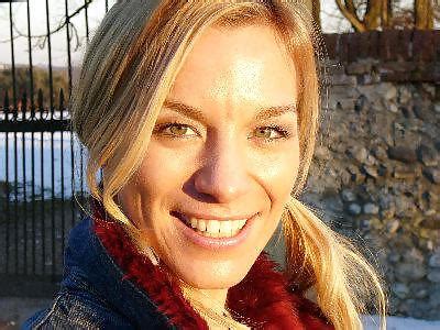 Joey Grit Winkler Porn Pictures XXX Photos Sex Images 658610 PICTOA