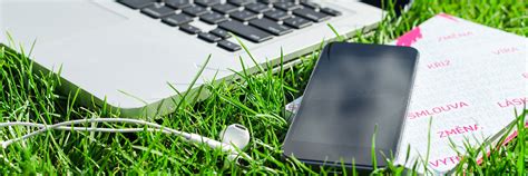 Как выбрать роутер для дачи: Wi-Fi на всем участке. Cтатьи, тесты, обзоры