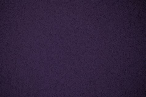Dark Purple Background Purple Abstract Backgrounds Wallpaper Cave