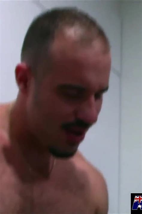 Aussie Mateo And Tommy Fucked Hard After Cock Sucking Gay Amateur Amateur Porn Xhamster