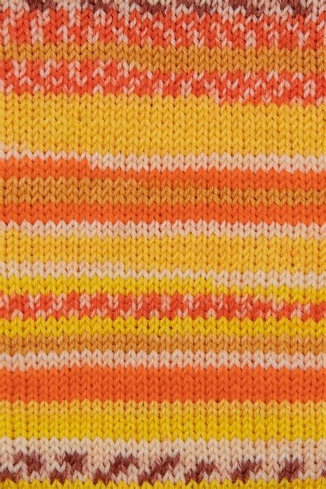 Gr Ndle Hot Socks Manerba Str Mpegarn Garn Idegarn