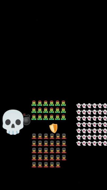 Emoji War Youtube