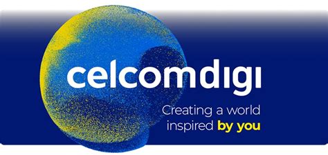 celcom  digi  successfully merged  serve estimated  million