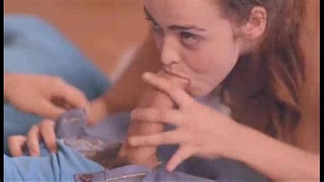 Borrachas Jovencitas Porn Videos LetMeJerk