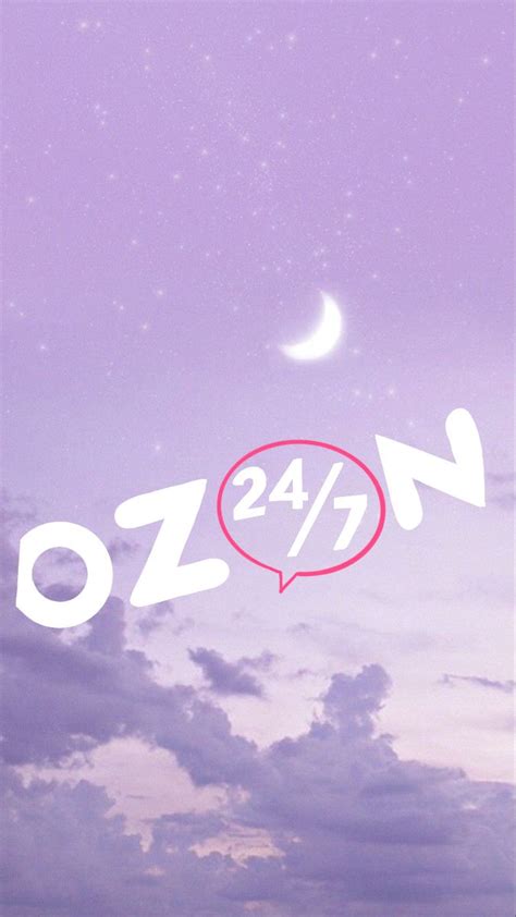 Иконка OZON | Иконки, Винтажные шрифты, Значок ios