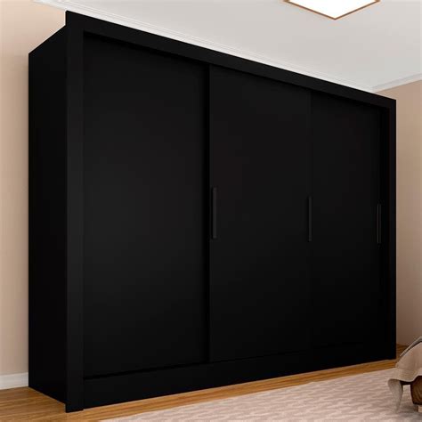 Paula Lipp Nude Casas Bahia