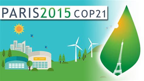 La Cop21 à Paris Le Programme Des Animations