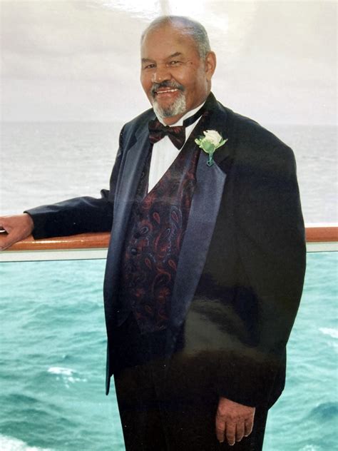 Gilson N Jorge Jr: Obituary and Memorial Information 4