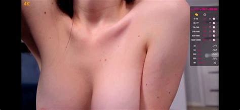 Watch Clip Tit Clip Amateur Porn SpankBang