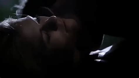 Anna Paquin Nude Porn Videos Sex Tapes Xhamster