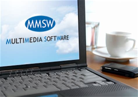 development  multimedia applications multimedia software