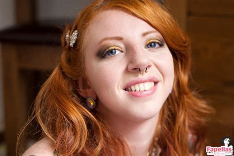 Funeral Sg Nude Leaks Photo Fapellas My XXX Hot Girl