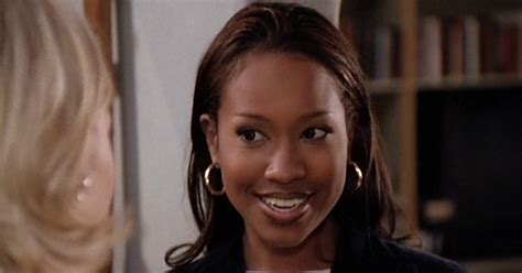 6 Female Sex Symbols In The 90s Who Had Our Hearts Still Do