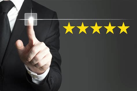 Тренинг «Искренний сервис: миф или реальность?» | Улучшение ...