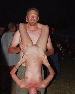 Milf Strippers Risking Groping And Tickles Porn Pictures Xxx Photos Sex Images Pictoa