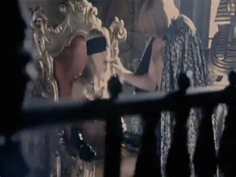 Monet Mazur Nude Porn Videos Sex Tapes Celebrity Hot XXX Rated Sex Scenes XHamster