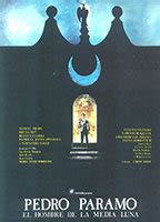 PEDRO PARAMO NUDE SCENES AZNude