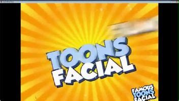 Mejores Series Hentai Anime Hentai Series Hentai