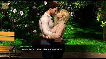 Enfermer A De Vuelta Al Placer Xvideos