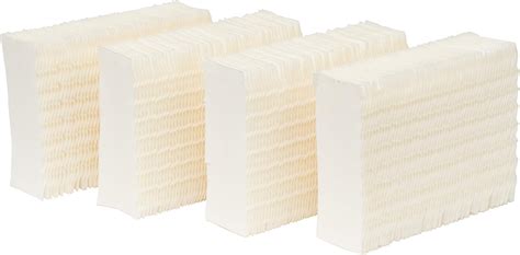 Amazon Replacement Wick For B B C Humidifier Wick Filter