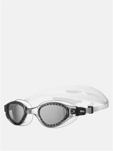 Arena Cruiser Evo - Swimming Goggles | Nencini Sport