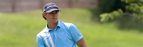 Cuarto Puesto Para Manuel Lozada En El Abierto Sudamericano Amateur Aag