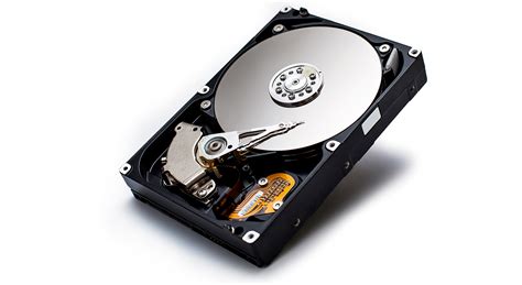 Enterprise Storage – ICT by Interplex