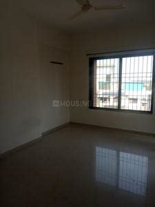 2 BHK Flat For Rent In Pimple Saudagar Pune 1050 Sqft Property ID