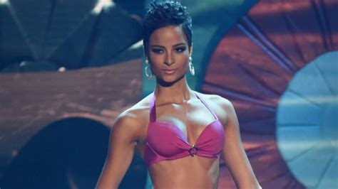 Hot Sexy Sveta Statham Bikini Pics