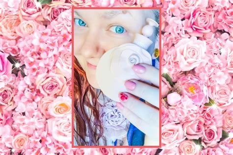 Valentina Poudre Valentino parfem - parfem za žene 2016