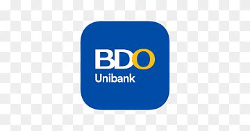 unibank png images pngwing