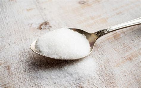 Is Sucralose Keto Friendly or Low Carb?