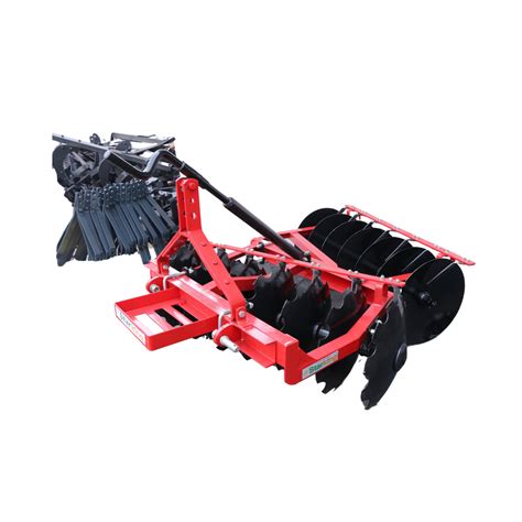 Welcome To Indo Farm Implements