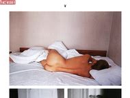 Playboy Magazine Poland Nude Pics Seite