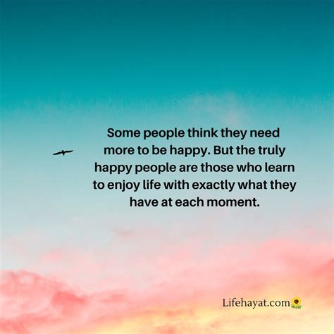 Choose To Be Happy Best Life Quotes Best Life Hayat