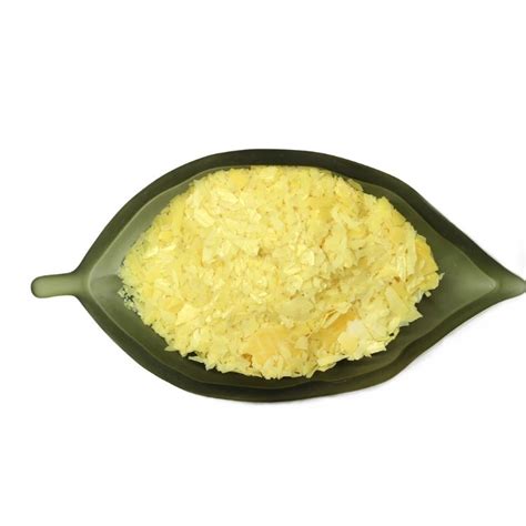 Factory Supply Carnauba Wax 8015-86-9 for Cosmetics, Polishing - Sodium ...