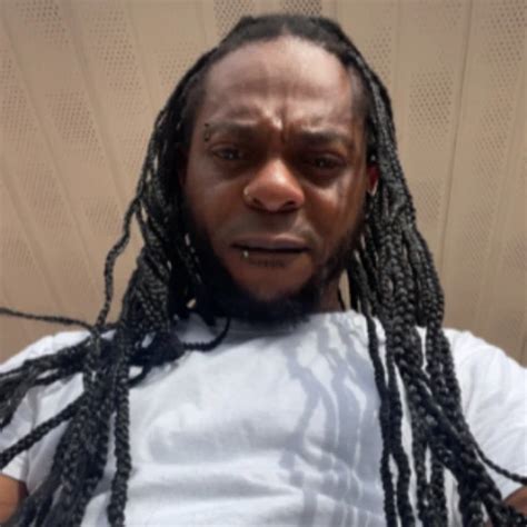 Playing With This Dick Gay Black Black Porn Feat Kingluwey Long Xhamster