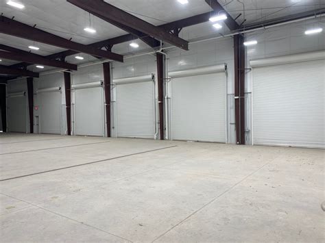 5210 Oates Rd, Houston, TX 77013 - Industrial for Lease | LoopNet